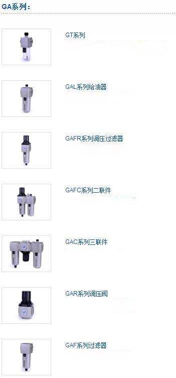g13.JPG